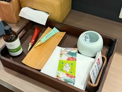 -长风拨筋养身(蟠龙天地店)
