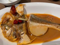 -新荣记(西溪湿地店)