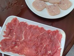 -菌之家·专业纯野生菌火锅·特色炒菌