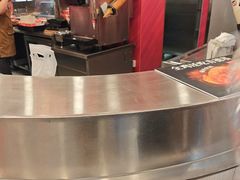 -肯德基(永旺店)