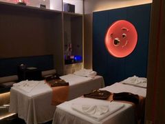 -江南足纪·影院足道·轻奢SPA(京基水贝店)
