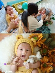 -广州安和泰医学月子会所