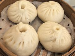 -冶春茶社(珍园店)