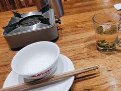 -渔乡米香·剁椒鱼头(四方坪店)