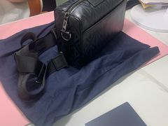 -聚云奢二手奢侈品黄金手表包包回收·中古店(中福城店)