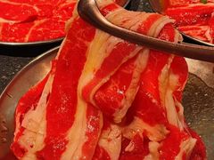 -西塔老太太泥炉烤肉(杭州首店)