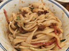 -北京老铺烤鸭(高新店)