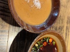 -冯校长老火锅(深圳总店)