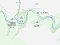 -平西抗日烈士陵园