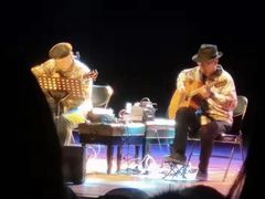 -北京大学百年讲堂