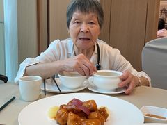 -杏花樓(福州路总店)