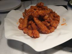 -孙记驴肉山庄(李桥店)