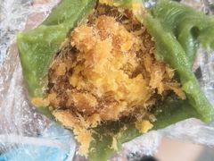 -许阿姨糕团店(南京总店)