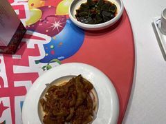 -宴秋杭州菜(锦艺城店)