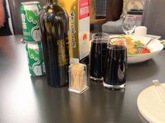 -山外山·林语花园餐厅