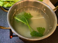 -潮庭牛肉火锅·骑楼私宴