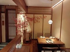 -揽季锅物会.福建黄鱼.海鲜姿造(五四路店)