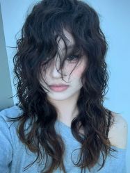 -BEAUTY HAIR GANO