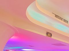 -巴特餐饮6加1音乐餐吧·新疆菜