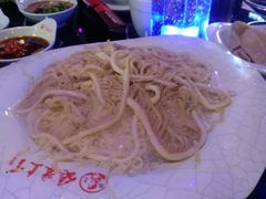 -狼爱上羊音乐火锅
