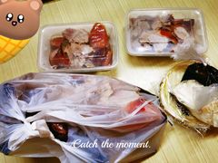 -燕云楼(云南路店)