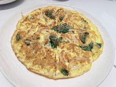 -鹿港小镇(黄金店)