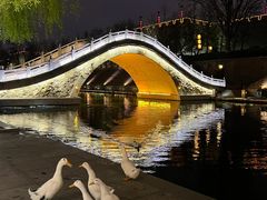 -安远门(地铁站)