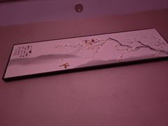 -君之悦·影院式足道·养生SPA(回兴店)