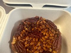 -TonTon(永康路店)