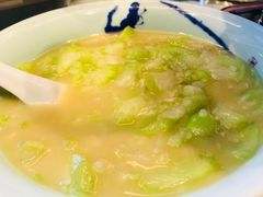 -湘语·湖南家常菜(新洲店)