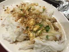 -百姓百味海鲜酒楼(粤垦路总店)