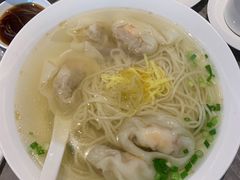 -鼎泰丰(国贸商城店)