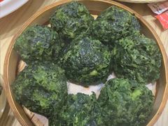 -老碗餐饮(前进路店)