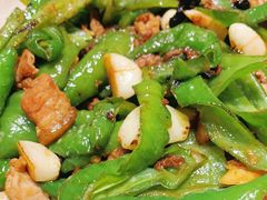 -千稻剁椒大鱼头(CityOn熙地港店)