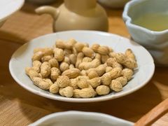 -蟹家大院 · 独揽江景(滨江店)