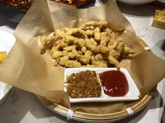 -北京华联购物中心(天通苑店)