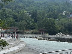 -温江公平红烧兔(总店)