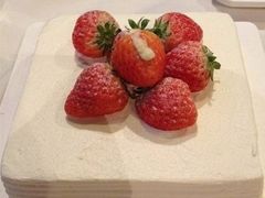 1-21cake廿一客蛋糕