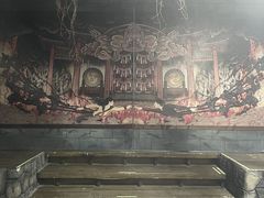 -屋有岛沉浸游戏旗舰店(中山公园店)