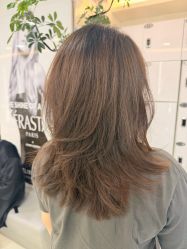 -HaLo hair studio