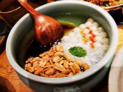 -吃饭皇帝大(长宁龙之梦店)