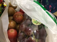 -PAGODA百果园(外贸路店)