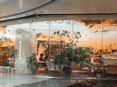-万达广场(北京槐房店)