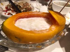 -麓湘小镇(开福万达广场店)
