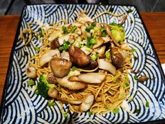 -囿面传统制面馆(中央路店)