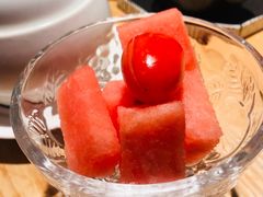 -星仔记烧腊饭店(五山店)