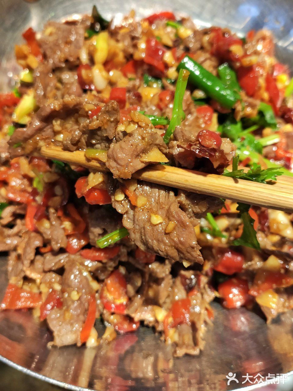 河西性价比湘菜❗❗来这家就对了👍🏻