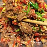 河西性价比湘菜❗❗来这家就对了👍🏻