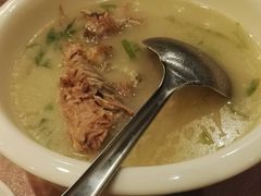 -燕风楼烤鸭店(建设总店)
