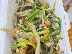 -陈添記·祖傳爽鱼皮·西关老字号(广州首店)